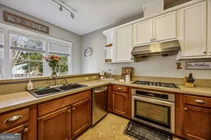 205 W 3rd St, Woodbine, GA 31569 - Photo 17