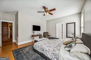 205 W 3rd St, Woodbine, GA 31569 - Photo 21