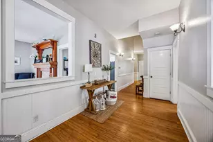 205 W 3rd St, Woodbine, GA 31569 - Photo 7