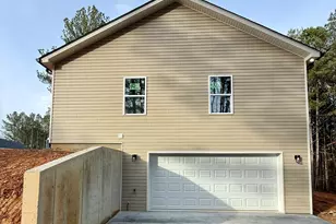 215 Briar Ridge Rd NW, Calhoun, GA 30701 - Photo 5