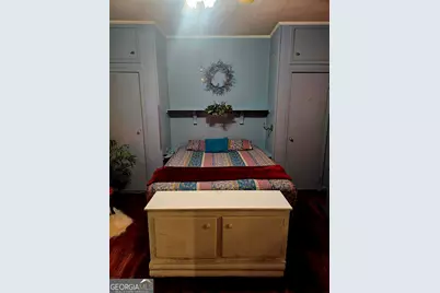 612 W Magnolia Street #NA, Fitzgerald, GA 31750 - Photo 5