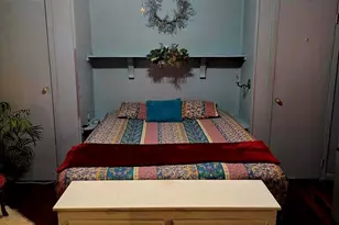 612 W Magnolia St, Fitzgerald, GA 31750 - Photo 5