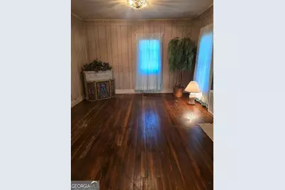 612 W Magnolia Street #NA, Fitzgerald, GA 31750 - Photo 3