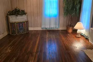 612 W Magnolia St, Fitzgerald, GA 31750 - Photo 3