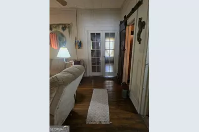 612 W Magnolia Street #NA, Fitzgerald, GA 31750 - Photo 9