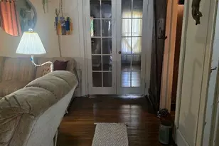 612 W Magnolia St, Fitzgerald, GA 31750 - Photo 9