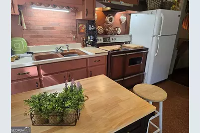 612 W Magnolia Street #NA, Fitzgerald, GA 31750 - Photo 11