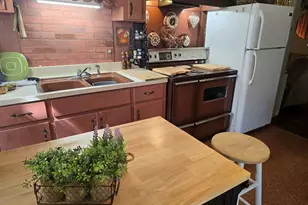 612 W Magnolia St, Fitzgerald, GA 31750 - Photo 11