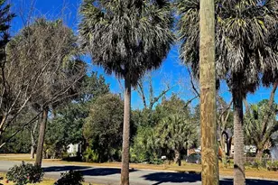 612 W Magnolia St, Fitzgerald, GA 31750 - Photo 15