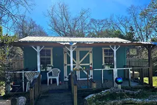 612 W Magnolia St, Fitzgerald, GA 31750 - Photo 13