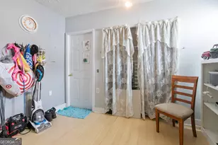 435 Rosehill Dr, McDonough, GA 30253 - Photo 27