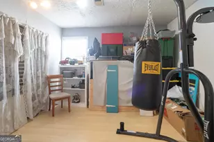 435 Rosehill Dr, McDonough, GA 30253 - Photo 25