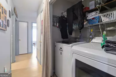 435 Rosehill Drive, McDonough, GA 30253 - Photo 19