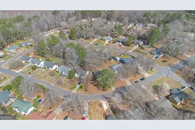 435 Rosehill Drive, McDonough, GA 30253 - Photo 39