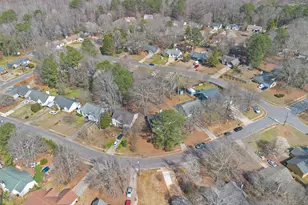 435 Rosehill Dr, McDonough, GA 30253 - Photo 39