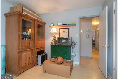 435 Rosehill Drive, McDonough, GA 30253 - Photo 15