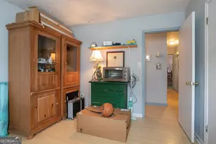 435 Rosehill Dr, McDonough, GA 30253 - Photo 15