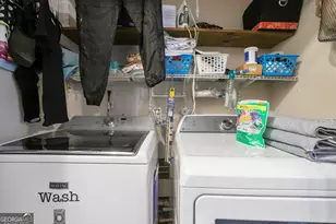 435 Rosehill Dr, McDonough, GA 30253 - Photo 21