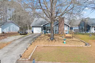 435 Rosehill Dr, McDonough, GA 30253 - Photo 33