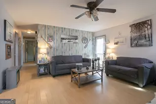 435 Rosehill Dr, McDonough, GA 30253 - Photo 7