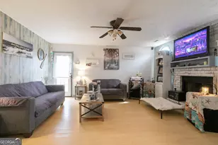 435 Rosehill Dr, McDonough, GA 30253 - Photo 5