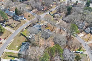 435 Rosehill Dr, McDonough, GA 30253 - Photo 37