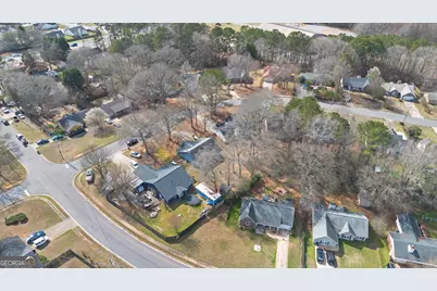 435 Rosehill Drive, McDonough, GA 30253 - Photo 35