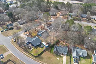 435 Rosehill Dr, McDonough, GA 30253 - Photo 35