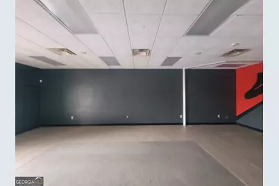 1022 Hillcrest Parkway #SUITE 300, Dublin, GA 31021 - Photo 3