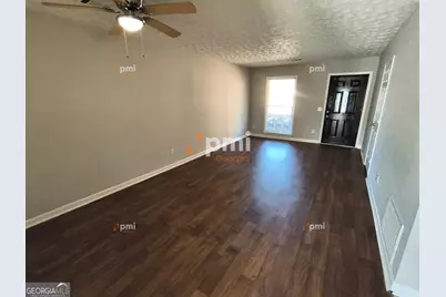 102 Peachtree Court, Lagrange, GA 30241 - Photo 5