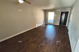 102 Peachtree Ct, Lagrange, GA 30241 - Photo 5