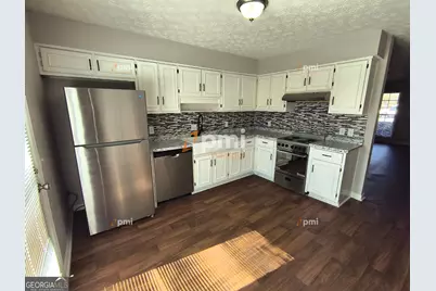 102 Peachtree Court, Lagrange, GA 30241 - Photo 3