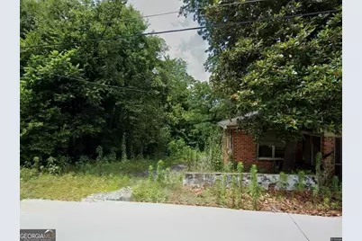 237 Pursley Street, Macon, GA 31201 - Photo 1