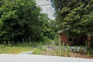 237 Pursley St, Macon, GA 31201 - Photo 1