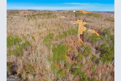 3013 N McKoy Road, Villa Rica, GA 30180 - Photo 3