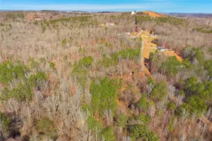 3013 N McKoy Rd, Villa Rica, GA 30180 - Photo 3