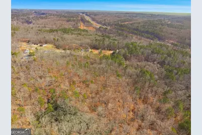 3013 N McKoy Road, Villa Rica, GA 30180 - Photo 5