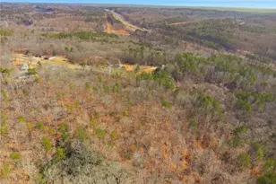 3013 N McKoy Rd, Villa Rica, GA 30180 - Photo 5