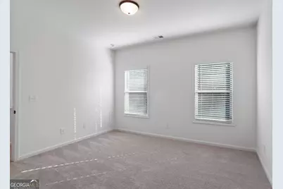 183 Jackson Heights #4, Cleveland, GA 30528 - Photo 17