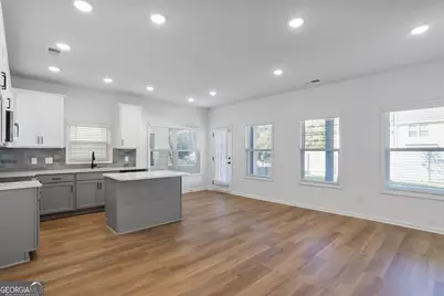 183 Jackson Heights #4, Cleveland, GA 30528 - Photo 11