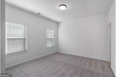 183 Jackson Heights #4, Cleveland, GA 30528 - Photo 15