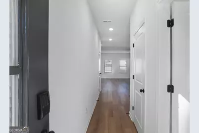 183 Jackson Heights #4, Cleveland, GA 30528 - Photo 7