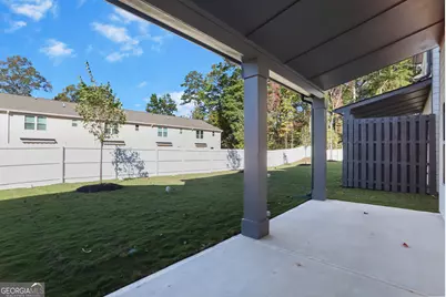 183 Jackson Heights #4, Cleveland, GA 30528 - Photo 25