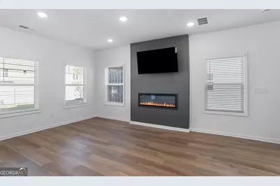 183 Jackson Heights #4, Cleveland, GA 30528 - Photo 9