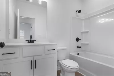 183 Jackson Heights #4, Cleveland, GA 30528 - Photo 23