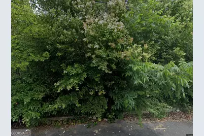 2106 Mason Street, Macon, GA 31204 - Photo 1