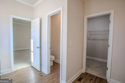 179 Lawrence Drive, Villa Rica, GA 30180 - Photo 21