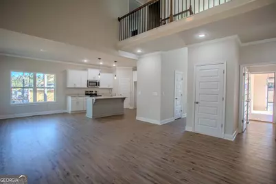 179 Lawrence Drive, Villa Rica, GA 30180 - Photo 5