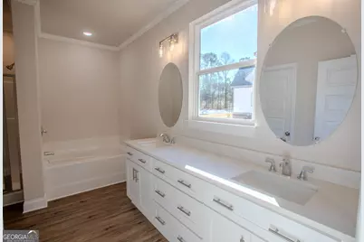 179 Lawrence Drive, Villa Rica, GA 30180 - Photo 19