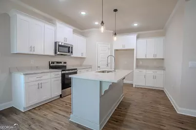 179 Lawrence Drive, Villa Rica, GA 30180 - Photo 7